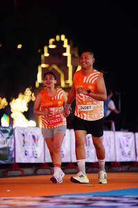 BIB: 
                            <button type="button" onclick="openModal(24494462)" class="btn btn-primary btn-sm float-right btn-popup" data-toggle="modal" data-target=".modal-high-quality">
                        <i class="fas fa-shopping-cart"></i> Add to Cart
                    </button>
                                            <button type="button" onclick="isThisMe(24494462, true)" class="btn btn-success btn-sm float-right btn-popup btn-isme hidden" data-toggle="tooltip" data-placement="bottom" title="นี่คือรูปของคุณใช่ไหม คลิกที่นี่เพื่อเอาเข้าอัลบั้ม">
                        <i class="fas fa-plus"></i> Add to album
                    </button>
                    <button type="button" onclick="isThisMe(24494462, false)" class="btn btn-warning btn-sm float-right btn-popup btn-isnotme hidden">
                        <i class="fas fa-ban"></i> Remove from album
                    </button>